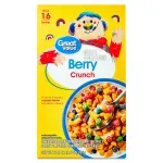 000000000075467782-UN-02