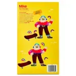 000000000075467782-UN-03