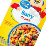 000000000075467782-UN-04