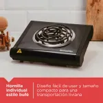 000000000070271188-UN-03