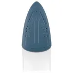 000000000070235160-UN-02