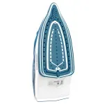 000000000070476123-UN-03