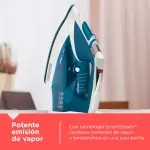 000000000070476123-UN-04