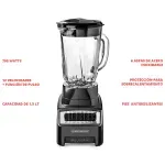 000000000070393539-UN-02