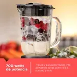 000000000070393539-UN-11