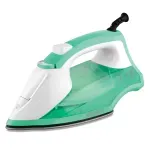 000000000075192042-UN-01