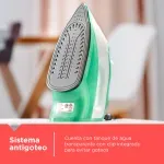 000000000075192042-UN-03