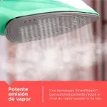 000000000075192042-UN-04