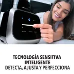 000000000075232568-UN-05