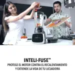 000000000075232568-UN-06