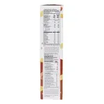 000000000009222094-UN-04