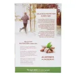 000000000009222094-UN-06