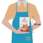 000000000009222094-UN-07