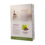 000000000009222080-UN-04