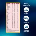 000000000075244912-UN-01