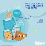 000000000006901414-UN-04