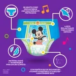 000000000075358394-UN-03