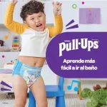 000000000075358394-UN-05