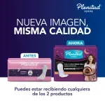 000000000070168260-UN-05