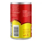 000000000075244690-UN-02