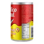 000000000075244690-UN-04