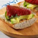 000000000075244690-UN-05