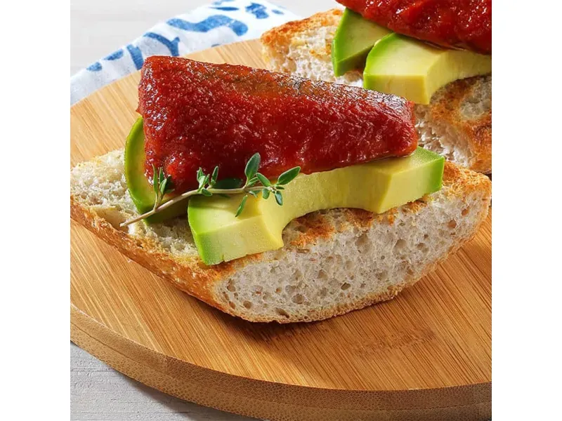 000000000075244690-UN-05