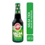 000000000070270209-UN-01