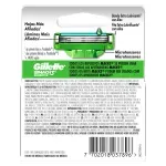 000000000070420638-UN-03