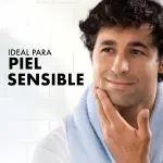 000000000070321427-UN-06