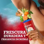 000000000070271593-UN-07