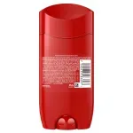 000000000070271593-UN-03