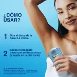 000000000075072715-UN-04