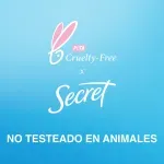 000000000075072715-UN-11