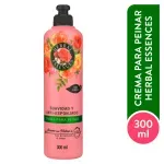 000000000075437840-UN-01