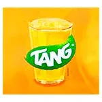 000000000075252379-UN-03