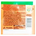 000000000075252379-UN-04