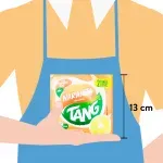 000000000075252379-UN-05