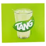 000000000075252382-UN-03