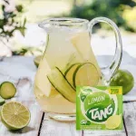 000000000075252382-UN-06