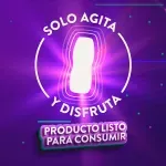 000000000075319133-UN-06