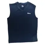 000000000070645090-UN-01