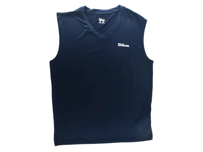 000000000070645090-UN-01