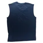 000000000070645090-UN-02