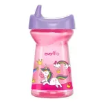 000000000070234776-UN-03