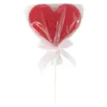 000000000075165829-UN-02