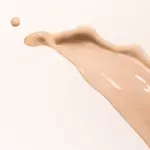 000000000075429800-UN-03
