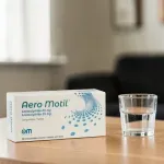 000000000075439031-UN-03