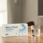 000000000075439031-UN-04