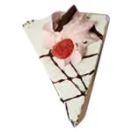 000000000075448580-UN-05